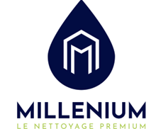 Millenium SAS